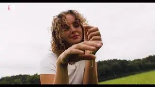oskar med k - Make Me Feel [MTV PL]