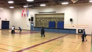 G W Skene Supercool After School
