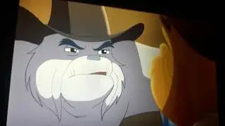 Clip: Guy Fells Like Of Sam I Am