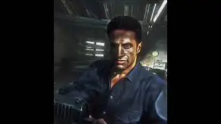 Bo2 Alex Mason￼ is the goat