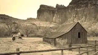 Tonico e Tinoco - Adeus Palhoça - Música Sertaneja Raíz - Raridade