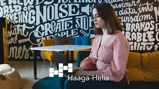Tietojenkäsittely sopii kaikesta uudesta kiinnostuneille - kokemuksia IT-tradenomiopinnoista
