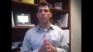 Boomerang Buyer
