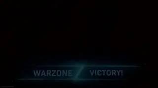 CRAZY XM4 LOADOUT FOR 10+ KILL DUO WIN IN WARZONE! *NO EDITS*