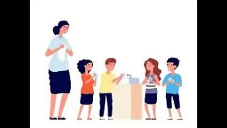 تعلم تشلحيت : سلسلة دروس لتعلم تشلحيت الأفعال : إيسرد إيسغا إيفوغ إلسا