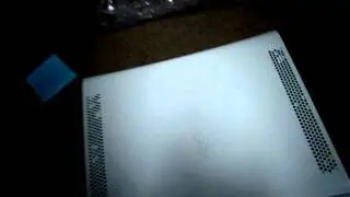 Unboxing Falcon jtag from mafia5k on ttg