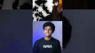 vardaan anime shutdown..#anime #vardaananime