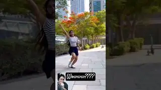 Larki ka dance😲❤️🙏 #bollywood #dance #dancecover #dancer #musicl #viral #funny #yt