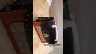 UNBOXING COACH PARKER Bag- SHOP NOW