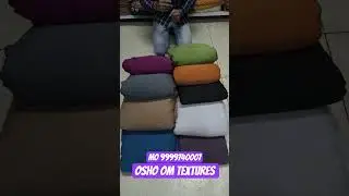 #fabriccrafting #indianclothing #fabricenthusiast #cottondresses #fashion #indianfabrics