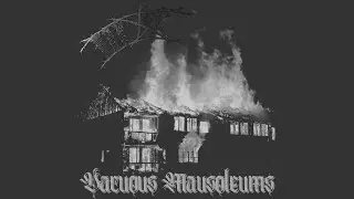 Vacuous Mausoleums