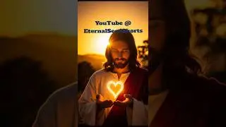 GOD!' UNLEASH(THE ULTIMATE SECRET WEAPON) AGAINST THOSE WHO PLOT AGAINST ME) feat:(1 SAMUEL 16:7)😇