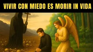 Esta Historia Te Enseña A Valorar CADA SEGUNDO De Tu Vida
