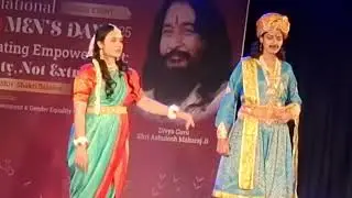 Akka mahadevi story part 3