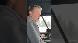 Вездеход Ветер | обкатываем каждый вездеход