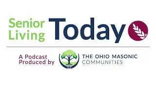 Loneliness to Laughter and the Power of Community for Older Adults