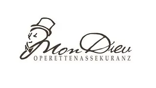 Die Mondieu Operettenassekuranz