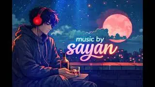 Instagram viral song(teri dulhan sajaungi)[@music_by_sayan ]#trendingsongs #viral #instagram