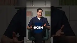 Какие анализы сдавать в ремиссии? не пропустите рецидив.
