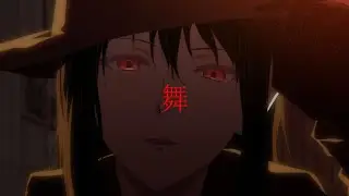 1beheaded - rhinestone eyes 💎 + stress [prod. moevil]