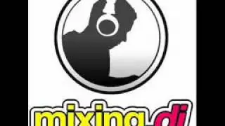 Franklin De Costa Geometria Exclusive, Deephouse Podcast January 2012
