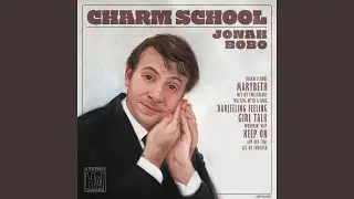 Charm School