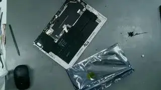 Разряженная батарея на Microsoft Surface Pro 7? Вот как мы это исправляем 🔋🛠️