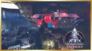 Building a Wasteland Bandit Fortress - Iron Geeks Episode 10