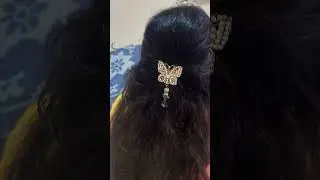 #song #kamalh#trendingshorts#viralshorts