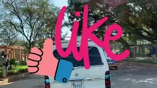 የታሪክ ሀብታም የማትሰለች የማትጠገብ ከተማ ሀረር