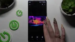 HTC U24 Pro - Jak znaleźć pobrane pliki