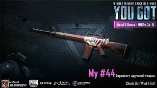 🔥 Best Luck New Premium Crate Opening Ever Had 🤩 Old Rare Gun Is Back 🔥 PUBG MOBILE 🔥