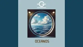 Oceanos