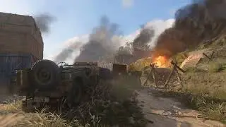 Cod Ww2 online