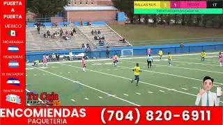 MOUNTAIN LEAGUE NC