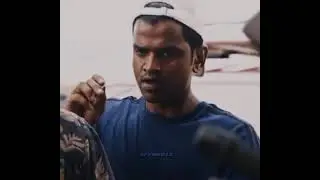 Jamshi 🔥Tallumaala EFX Whatsapp Status | lukman | Status World #shorts #trending