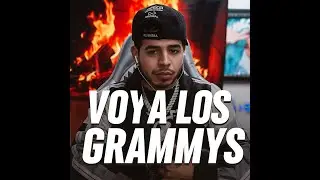 HAGO COSAS CHIMBAS WESTCOL
