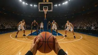 🏆 Top 10 BEST Sports Simulator Games on PC [2025] ✅ Realistic Competitive