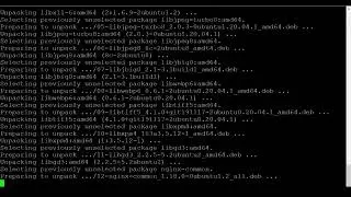 Deploy MERN Stack Site in VPS | Showcase