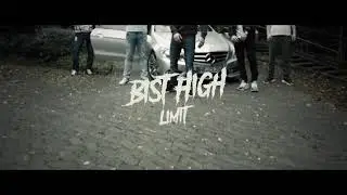 LIMIT - Bist High (Official Mini-Video HD)