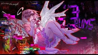 [TOP 1] I HAVE ANGELICIDE IN 3 RUNS