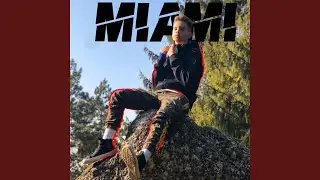 Miami