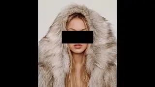 [free] jerk + hoodtrap type beat 