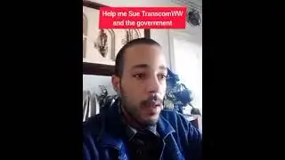 #france #italy #USA  #mentalhealth #trading #help #turkey #italy #tunisia #Transcom #LGBTQ