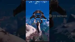 #gamerguy #fortnite #arttheclown #fortnitemares2025 #fortniteclips #drucalion