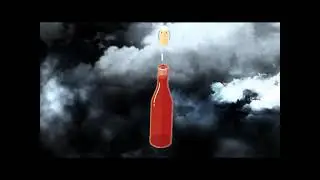 ESA BROMMELS & S&Auml;VELKULKULAITOS-