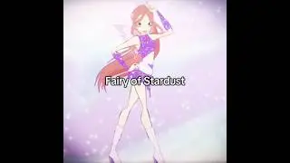 Shynix Club Members 💖🫶🏻 #winxedit #winx #winxclub #winxoc