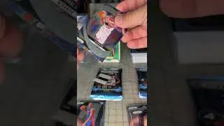 Opening 2024-2025 Panini Prizm NBA Cards #nba #nbacardbreaks #prizmbasketball   #nbacards #prizm