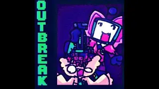 OUTBREAK - Topolus Records Vol. 1