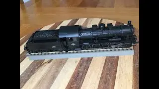 040D Jouef